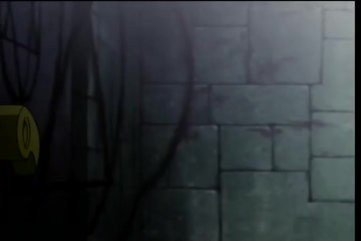 [Tsukyio Editing Resources] Hellsing (Episode 10) Raw Clips (121) (tsukyio.com).mp4